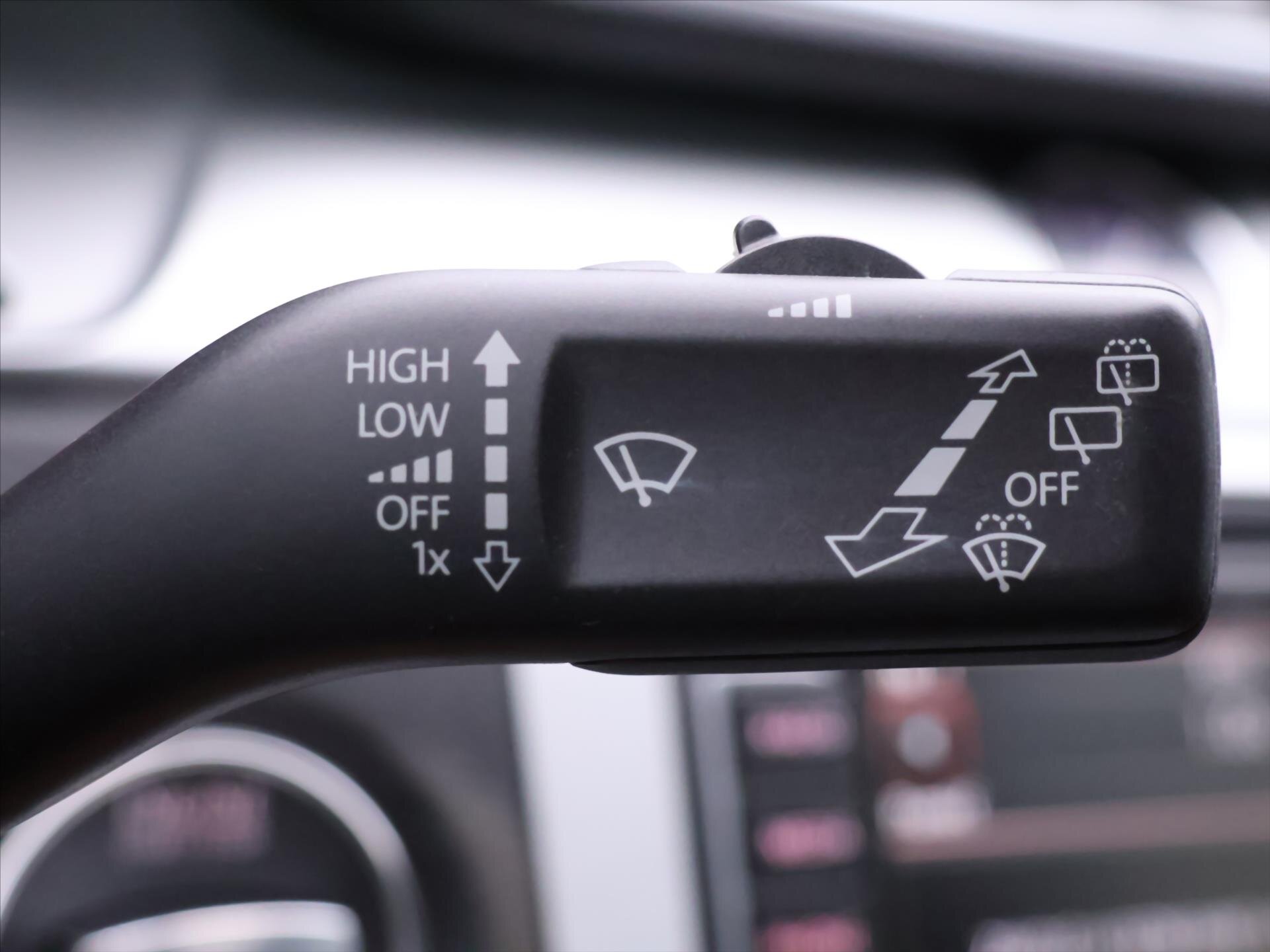 Volkswagen Passat Kombi 2,0 l 125 kw