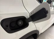 Volvo XC40 SUV / Terénní 2,0 l 120 kw