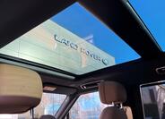 Land Rover Range Rover 15