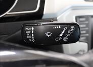 Volkswagen Passat 21