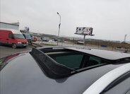 Volkswagen Sharan Kombi 2,0 l 125 kw