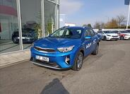 KIA Stonic 1