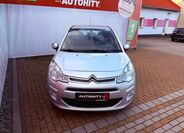 Citroën C3 2