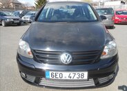 Volkswagen Golf Hatchback 1,4 l 59 kw
