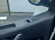 Hyundai Staria MPV 2,2 l 130 kw