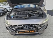 Hyundai i30 53