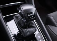 Škoda Kodiaq SUV / Terénní 2,0 l 147 kw