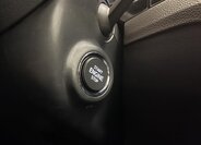 Škoda Superb Liftback 2,0 l 140 kw