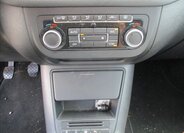 Volkswagen Tiguan 16