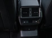 Škoda Kodiaq SUV 2,0 l 140 kw