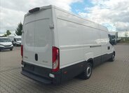 Iveco Daily 4