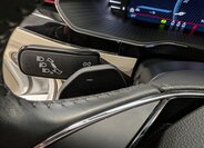 Škoda Superb Liftback 1,4 l 115 kw