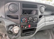Iveco Daily 9