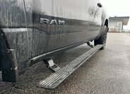 Dodge RAM 1500 Pick-up 5,7 l 291 kw