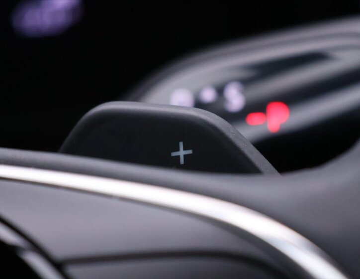 Škoda Kodiaq SUV / Terénní 2,0 l 142 kw