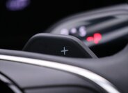 Škoda Kodiaq SUV / Terénní 2,0 l 142 kw