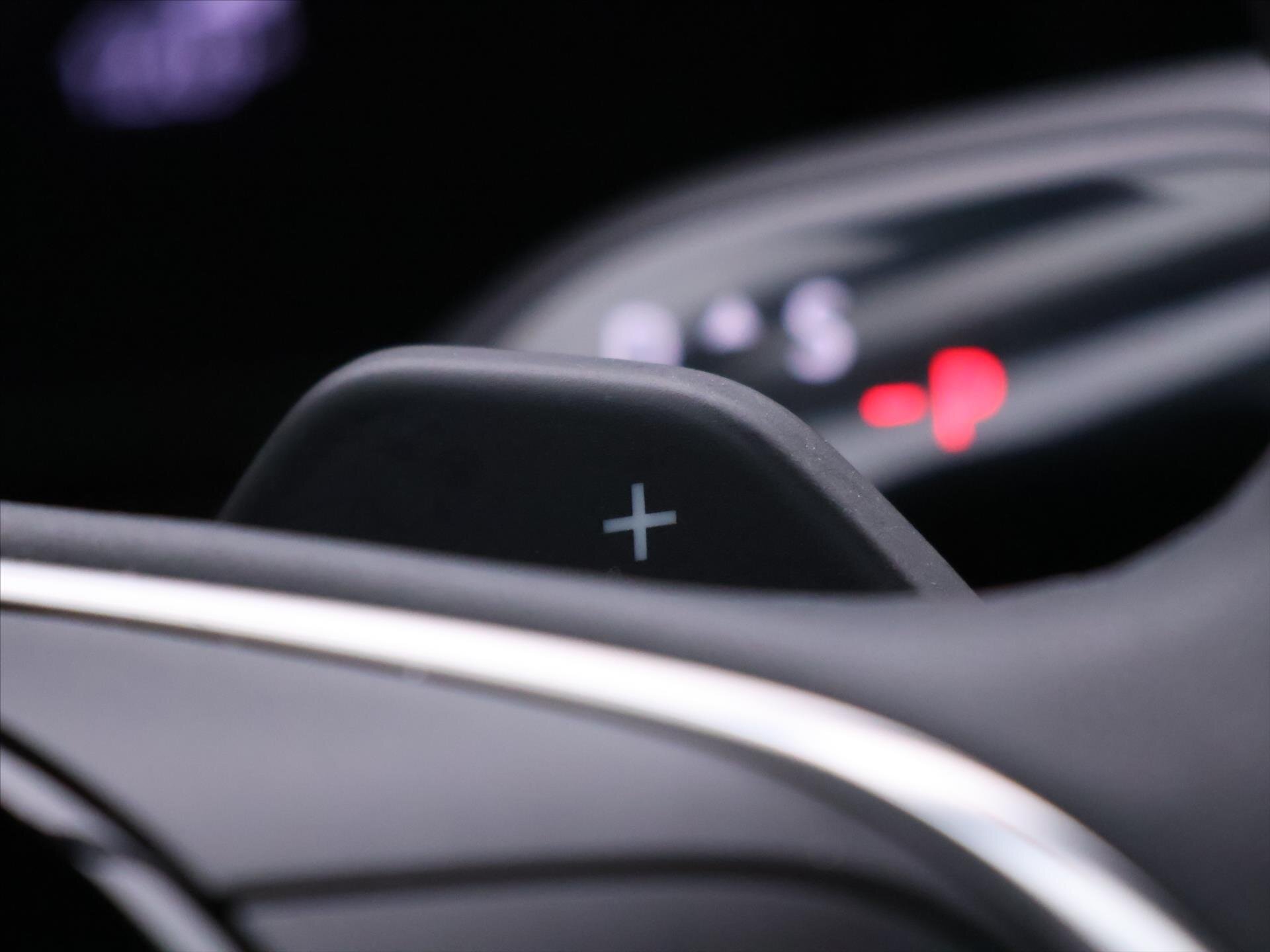 Škoda Kodiaq SUV / Terénní 2,0 l 142 kw