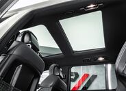 Mercedes-Benz GLS 21