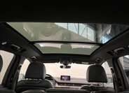 Audi Q7 SUV 3,0 l 200 kw