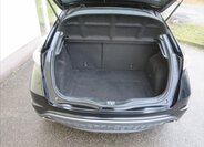 Honda Civic Hatchback 1,8 l 103 kw