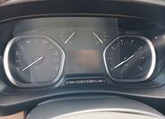 Toyota ProAce Verso 25