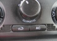 Škoda Roomster Kombi 1,4 l 63 kw