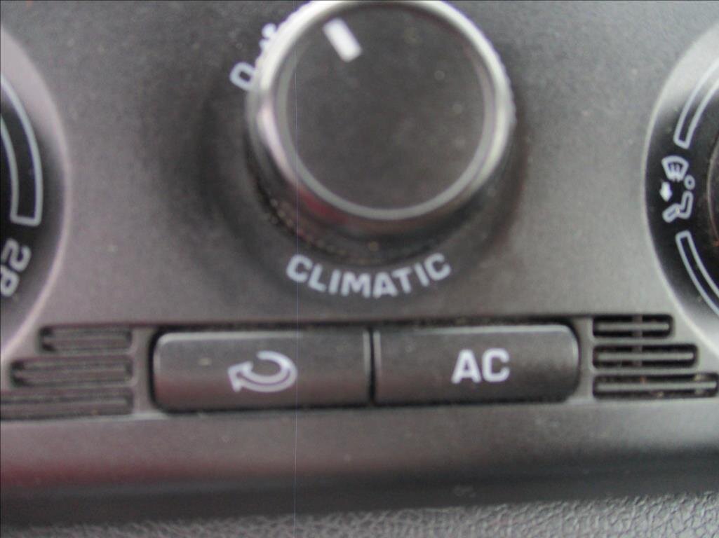 Škoda Roomster Kombi 1,4 l 63 kw