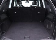 Jeep Grand Cherokee SUV / Terénní 3,0 l 184 kw