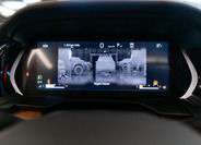 Jeep Grand Cherokee 28