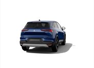 Mitsubishi Grandis SUV / Terénní 1,8 l 116 kw