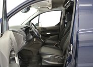 Ford Transit Connect VAN / Minibus 1,5 l 73 kw