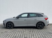 Škoda Scala Hatchback 999,0 85 kw