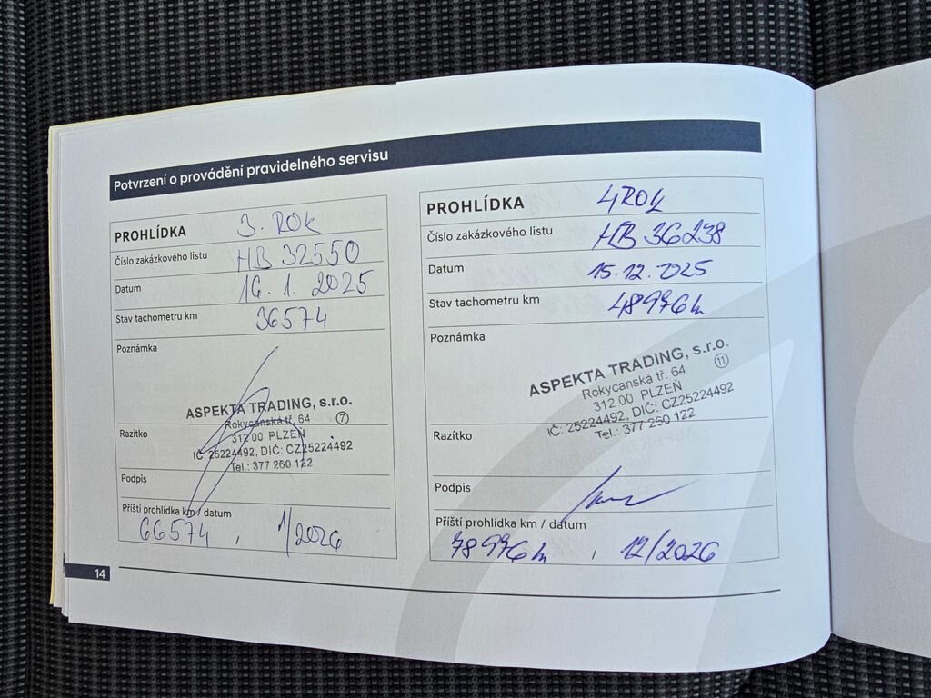 Hyundai i30 Kombi 1,5 l 80 kw