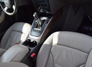 Audi Q5 SUV / Terénní 2,0 l 105 kw