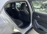 Mercedes-Benz GLA 23