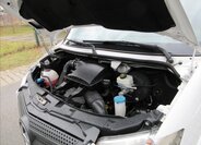 Mercedes-Benz Sprinter Ostatní 2,1 l 105 kw