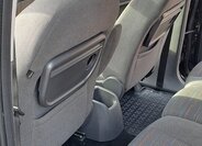 Ford C-MAX MPV 0,0 74 kw