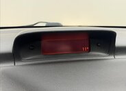 Peugeot 307 Kombi 2,0 l 79 kw