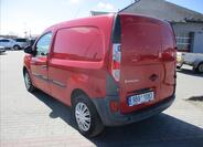Renault Kangoo 3