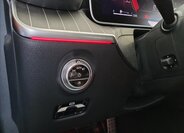 Mercedes-Benz Třídy C 11