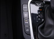 KIA Ceed Kombi 1,5 l 117 kw