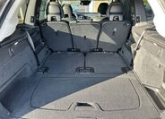 Volvo XC90 SUV 2,0 l 173 kw