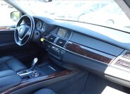 BMW X5 SUV / Terénní 3,0 l 225 kw