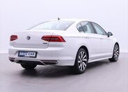 Volkswagen Passat 7