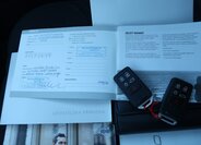 Volvo V40 Hatchback 1,6 l 88 kw