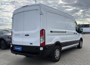 Ford Transit 5