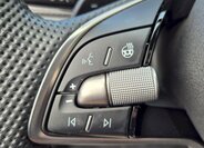 Škoda Fabia Hatchback 1,0 l 85 kw