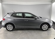 Škoda Fabia Hatchback 999,0 85 kw