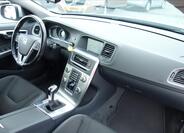 Volvo V60 12