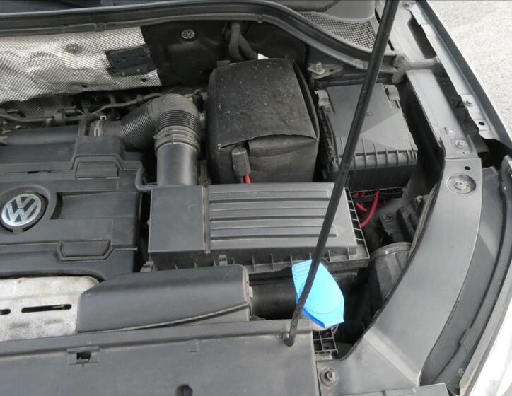 Volkswagen Tiguan 37